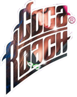 COCO ROACH